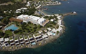 Elounda Beach Hotels
